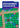 Boek-Basiskennis Calculatie-tweedehands