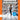 Boek-Basiskennis taalonderwijs-tweedehands