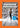 Boek-Basiskennis taalonderwijs-tweedehands