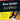 Boek-Bass Guitar Basics For Dummies-tweedehands