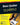 Boek-Bass Guitar Basics For Dummies-tweedehands