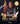 Boek-BBQ Magic-tweedehands