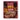 Boek-BBQ Receptenboek-tweedehands