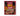 Boek-BBQ Receptenboek-tweedehands