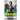 Boek-Be strong-tweedehands