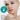 Boek-Beauty level basics 4: De Wellnessbehandeling-tweedehands