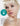 Boek-Beauty level basics 4: De Wellnessbehandeling-tweedehands