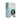 Boek-Becoming: a guided journal for discovering your voice - Michelle Obama-tweedehands