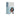 Boek-Becoming: a guided journal for discovering your voice - Michelle Obama-tweedehands