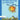 Boek-Beeldonderwijs en didactiek-tweedehands