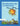 Boek-Beeldonderwijs en didactiek-tweedehands