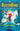 Boek-Beestenbende-tweedehands