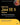Boek-Beginning Java EE 5-tweedehands