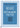 Boek-Belgie e.z.buitenl.pol.1830-2000-tweedehands