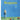 Boek-Benjamin-tweedehands