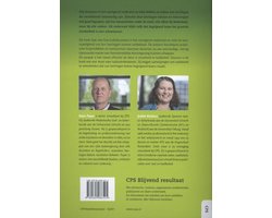 Boek-Beter lezen beter leren-tweedehands