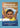 Boek-Bewegingsonderwijs met kleuters-tweedehands