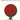 Boek-Bezonken Rood-tweedehands