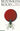 Boek-Bezonken Rood-tweedehands