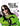 Boek-Billie Eilish-tweedehands