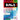 Boek-Binas 6e havo/vwo informatieboek-tweedehands