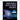Boek-BIOMECHANICAL BASIS HUMAN 5E (INT ED) CB-tweedehands