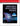 Boek-BIOMECHANICAL BASIS HUMAN 5E (INT ED) CB-tweedehands
