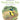 Boek-Birds Of South East Asia-tweedehands