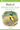 Boek-Birds Of South East Asia-tweedehands