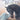 Boek-Black beauty-tweedehands
