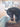 Boek-Black beauty-tweedehands