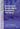 Boek-Blackstone's International Human Rights Documents-tweedehands