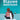 Boek-Blauwe Matrozen-tweedehands