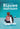 Boek-Blauwe Matrozen-tweedehands