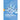 Boek-Blended learning en onderwijsontwerp-tweedehands