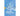 Boek-Blended learning en onderwijsontwerp-tweedehands