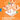 Boek-Blended learning in de praktijk-tweedehands
