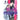 Boek-Blue Period- Blue Period 4-tweedehands