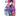 Boek-Blue Period- Blue Period 4-tweedehands