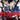 Boek-Blue Period- Blue Period 5-tweedehands