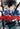 Boek-Blue Period- Blue Period 5-tweedehands