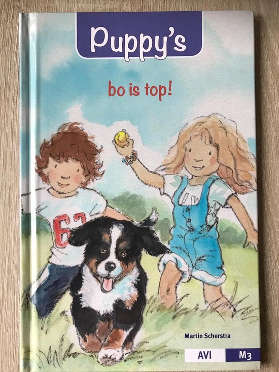 Boek-Bo is top-tweedehands