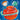 Boek-Books 4 you - My alien and me-tweedehands
