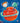 Boek-Books 4 you - My alien and me-tweedehands