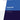 Boek-Boom Basics - Staatsrecht-tweedehands