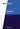 Boek-Boom Basics - Staatsrecht-tweedehands