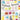 Boek-Boom Hulpboek - Voluit leven-tweedehands