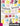 Boek-Boom Hulpboek - Voluit leven-tweedehands