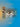 Boek-Bos medewerker SB 4-tweedehands