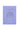Boek-Brain Balance Journal - Ijsblauw - Charlotte Labee-tweedehands